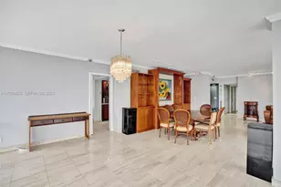19355 Turnberry Way, Aventura, FL 33180 - Photo 3
