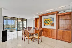 19355 Turnberry Way, Aventura, FL 33180 - Photo 5