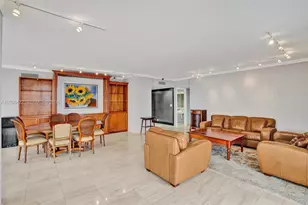 19355 Turnberry Way, Aventura, FL 33180 - Photo 21