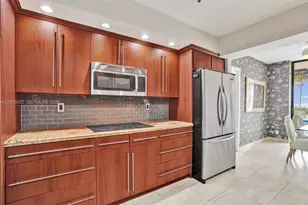 19355 Turnberry Way, Aventura, FL 33180 - Photo 11