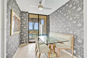 19355 Turnberry Way, Aventura, FL 33180 - Photo 7
