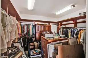 19355 Turnberry Way, Aventura, FL 33180 - Photo 15
