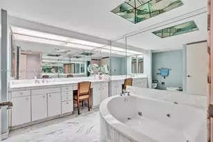 19355 Turnberry Way, Aventura, FL 33180 - Photo 27