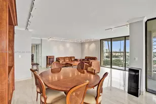 19355 Turnberry Way, Aventura, FL 33180 - Photo 19
