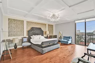 19355 Turnberry Way, Aventura, FL 33180 - Photo 13