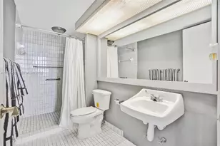 19355 Turnberry Way, Aventura, FL 33180 - Photo 25