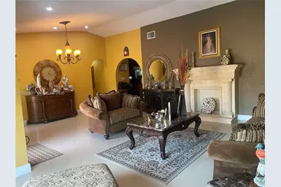 15146 SW 92nd Ter, Miami, FL 33196 - Photo 9