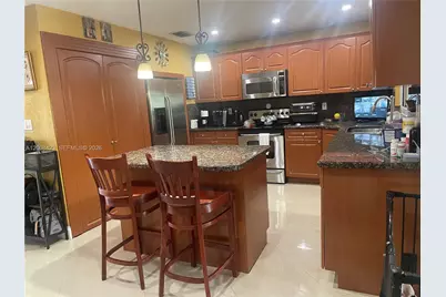 15146 SW 92nd Ter, Miami, FL 33196 - Photo 7