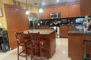 15146 SW 92nd Terrace, Miami, FL 33196 - Photo 7