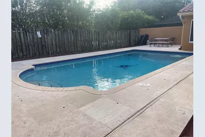 15146 SW 92nd Ter, Miami, FL 33196 - Photo 23
