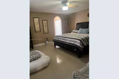 15146 SW 92nd Ter, Miami, FL 33196 - Photo 13