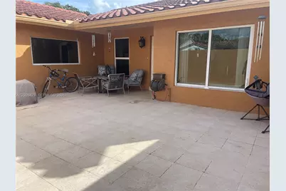 15146 SW 92nd Ter, Miami, FL 33196 - Photo 3
