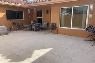 15146 SW 92nd Terrace, Miami, FL 33196 - Photo 3