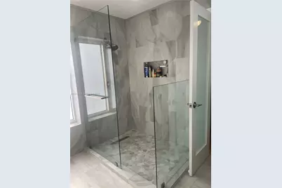 15146 SW 92nd Ter, Miami, FL 33196 - Photo 15