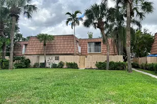 736 Mill Valley Pl, West Palm Beach, FL 33409 - Photo 1