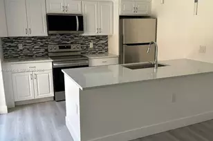 736 Mill Valley Pl, West Palm Beach, FL 33409 - Photo 5