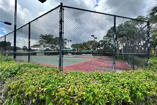 736 Mill Valley Pl, West Palm Beach, FL 33409 - Photo 19