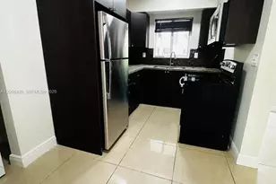 2401 SW 22nd St, Miami, FL 33145 - Photo 1