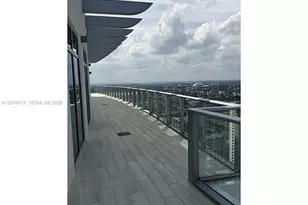 1100 S Miami Ave, Miami, FL 33130 - Photo 25