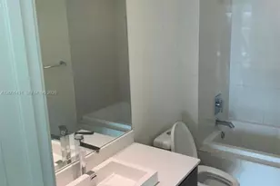1100 S Miami Ave, Miami, FL 33130 - Photo 19
