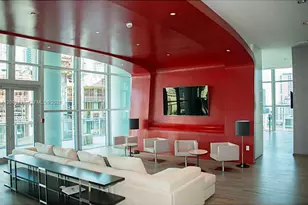 1100 S Miami Ave, Miami, FL 33130 - Photo 29