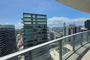 1100 S Miami Ave, Miami, FL 33130 - Photo 11