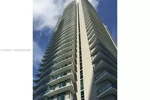 1100 S Miami Ave, Miami, FL 33130 - Photo 15