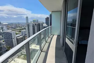 1100 S Miami Ave, Miami, FL 33130 - Photo 13