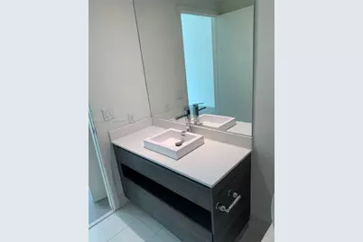 1100 S Miami Ave #3705, Miami, FL 33130 - Photo 9