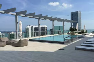 1100 S Miami Ave, Miami, FL 33130 - Photo 27