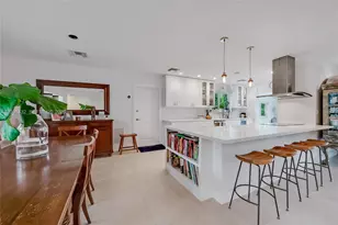 5715 SW 56th Terrace, Miami, FL 33143 - Photo 13