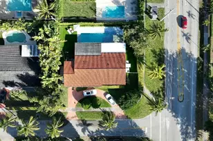 5715 SW 56th Terrace, Miami, FL 33143 - Photo 17