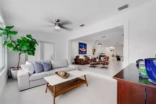 5715 SW 56th Terrace, Miami, FL 33143 - Photo 9