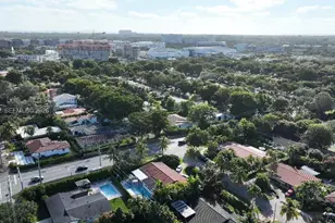 5715 SW 56th Terrace, Miami, FL 33143 - Photo 25