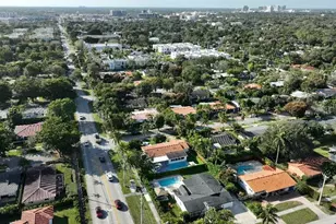 5715 SW 56th Terrace, Miami, FL 33143 - Photo 23