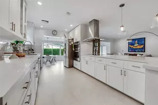 5715 SW 56th Terrace, Miami, FL 33143 - Photo 11