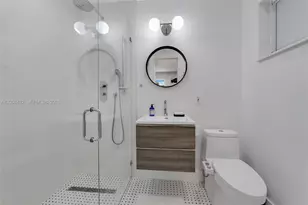 5715 SW 56th Terrace, Miami, FL 33143 - Photo 15