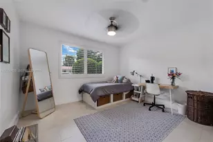 5715 SW 56th Terrace, Miami, FL 33143 - Photo 7