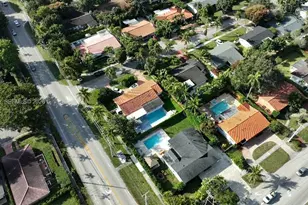 5715 SW 56th Terrace, Miami, FL 33143 - Photo 19