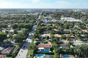 5715 SW 56th Terrace, Miami, FL 33143 - Photo 21
