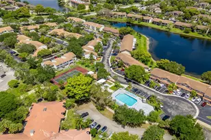 9804 NW 37th St, Sunrise, FL 33351 - Photo 39