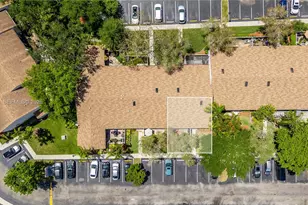 9804 NW 37th St, Sunrise, FL 33351 - Photo 33