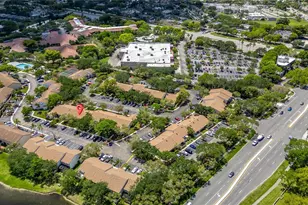9804 NW 37th St, Sunrise, FL 33351 - Photo 37