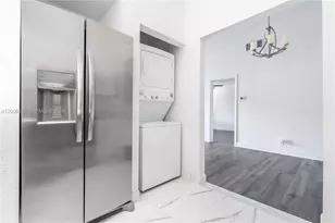 9804 NW 37th St, Sunrise, FL 33351 - Photo 15