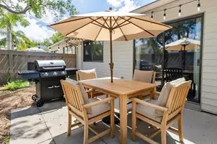 9804 NW 37th St, Sunrise, FL 33351 - Photo 7