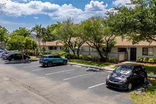 9804 NW 37th St, Sunrise, FL 33351 - Photo 31