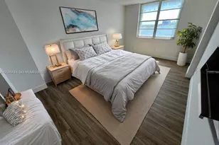500 Bayview Dr, Sunny Isles Beach, FL 33160 - Photo 19