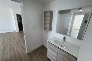500 Bayview Dr, Sunny Isles Beach, FL 33160 - Photo 43