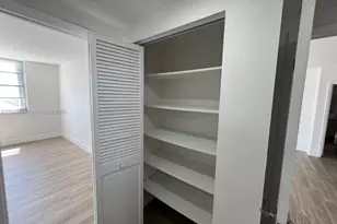 500 Bayview Dr, Sunny Isles Beach, FL 33160 - Photo 41