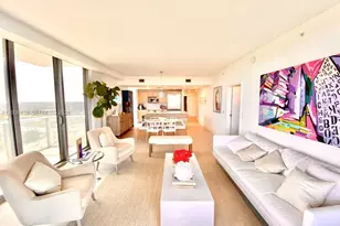 16385 Biscayne Blvd, North Miami Beach, FL 33160 - Photo 3
